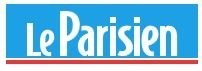 le_parisien_le_parisien