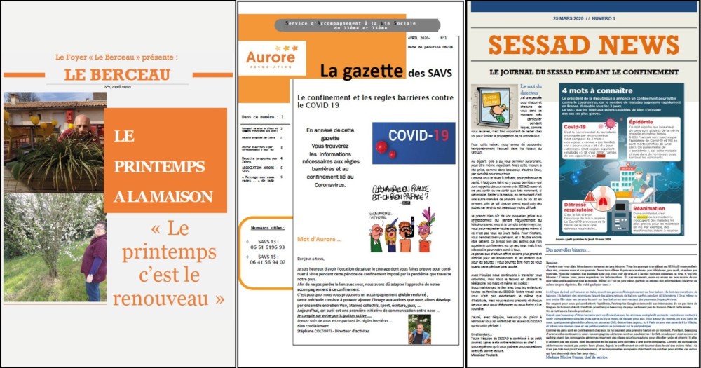 Les_gazettes_des_services__GAZETTES