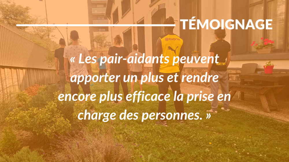 Temoignage_Soumani_Temoignage_-_Header_site_web_1