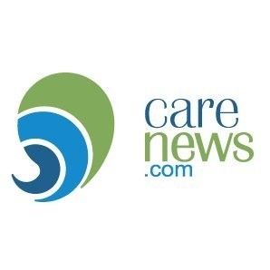 Care_news_Carenews
