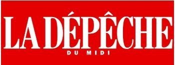La_Depeche_du_Midi_depeche_du_midi