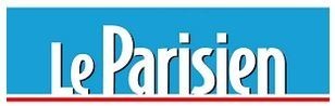 Le_Parisien_le_parisien_logo