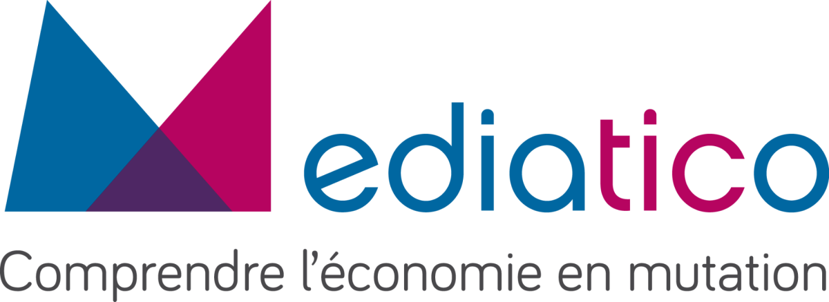 Mediatico__M-logo-texte_vf1