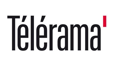 Telerama_logo__teleramalogo