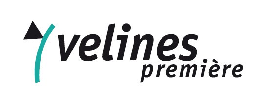 Yelines_premiere_Yvelines_premiere