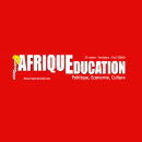 Afrique éducation 