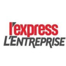 LExpress_LEntreprise_lexpress_lentreprise