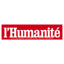 LHumanite_logo-l-humanite