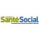 La_Gazette_Sante_Social_La_Gazette_Sante_Social