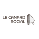 Le Canard Social