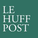 Le Huffington Post