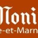 Le_Moniteur_de_Seine-et-Marne_moniteur