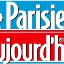 Le_Parisien__Aujourdhui_en_France_le_parisien_aujourdhui_en_france
