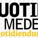 Le_Quotidien_du_Medecin_quotidien_du_medecin