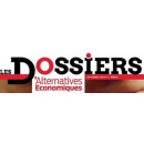 Les_Dossiers_dAlternatives_Economiques_Les_Dossiers_dAlternatives_Economiques