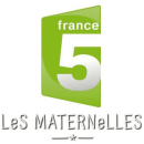 Les_Maternelles__france-5-les-maternelles