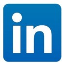 Linkedin_linkedin