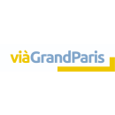 Logo_Viagrand_Paris__