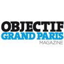Objectif_Grand_Paris_magazine_obj_gd_paris_mag