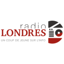 Radio Londres