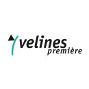 Yelines_premiere_Yvelines_premiere