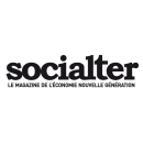 logo_socialter_socialter-logo-ok