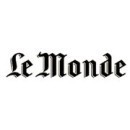 presse_Le_Monde
