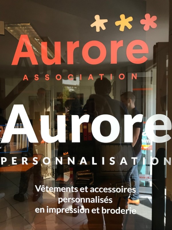 Inauguration_Aurore_personnalisation_Aurore personnalisation
