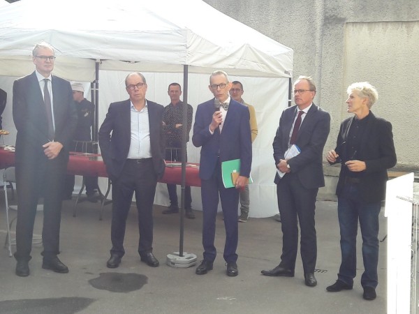 Inauguration_CHRS_Montrouge_20181012_120917