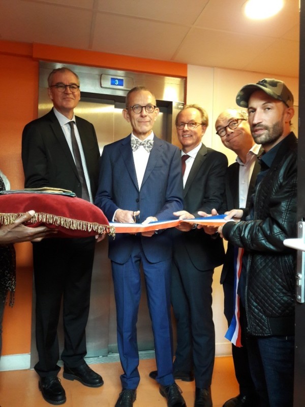 Inauguration_CHRS_Montrouge_20181012_121618