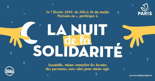 Nuit_de_la_solidarite_2019_49348384_10156145511474639_3707065103007350784_o