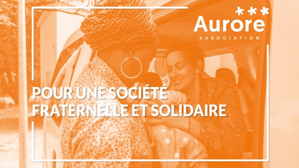 Pour_une_societe_fraternelle_et_solidaire_Visuel_site_Public_Aurore_1