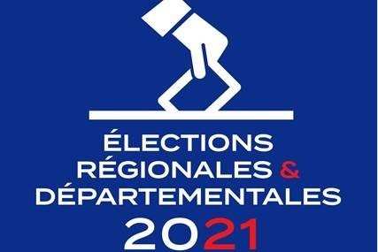 elections_elections