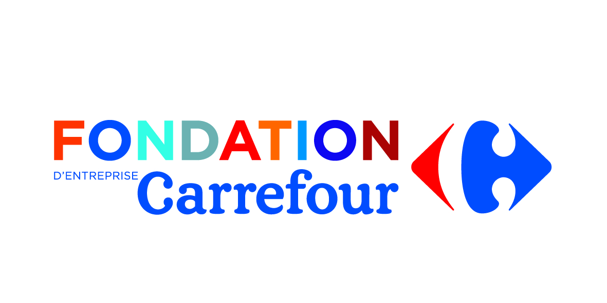 Fondation CARREFOUR 
