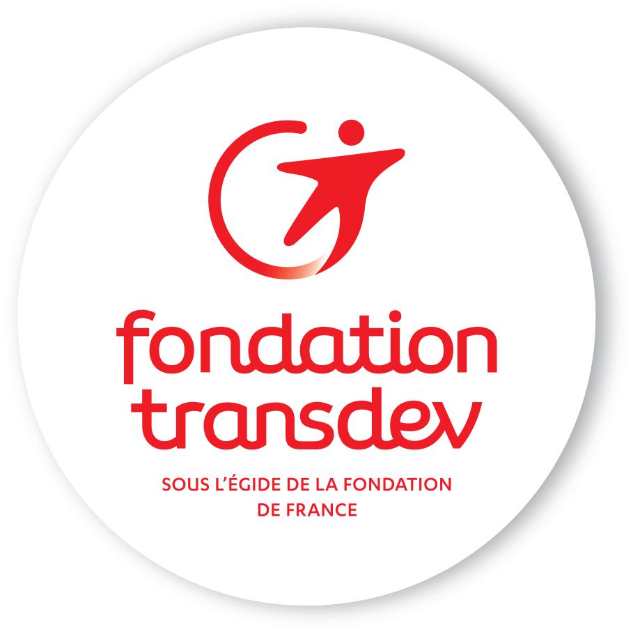 Fondation TRANSDEV